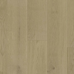 V4 Driftwood AL110 Burnt Bracken Engineered Wood Flooring