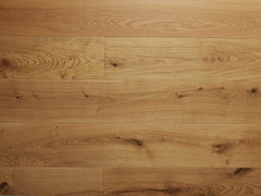 E2004A UV Oiled Oak Engineered Wood Flooring