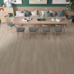 V4 Natureffect NM101 Catkin Oak LVT Flooring