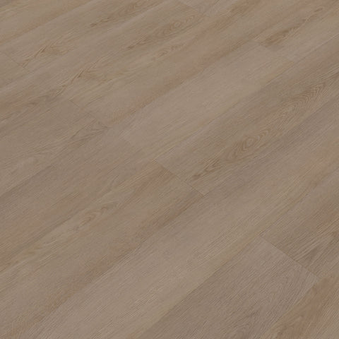 V4 Natureffect NM101 Catkin Oak LVT Flooring