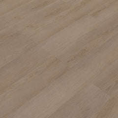 V4 Natureffect NM101 Catkin Oak LVT Flooring