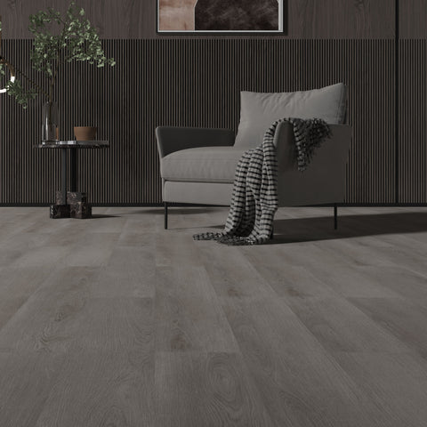 V4 Natureffect NM102 Harvest Moon Oak LVT Flooring