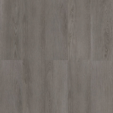 V4 Natureffect NM102 Harvest Moon Oak LVT Flooring