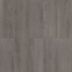 V4 Natureffect NM102 Harvest Moon Oak LVT Flooring