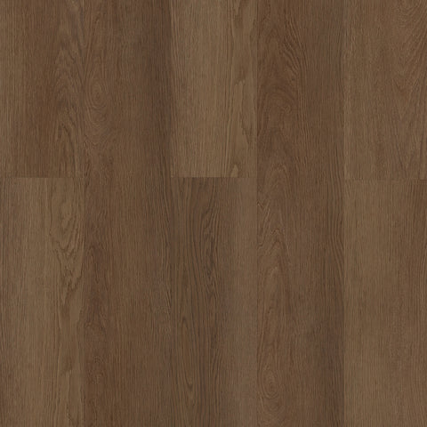 V4 Natureffect NM103 Morning Sun Oak LVT Flooring