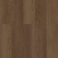 V4 Natureffect NM103 Morning Sun Oak LVT Flooring