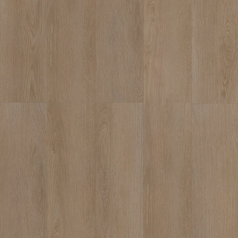 V4 Natureffect NM104 Quarry Sand Oak LVT Flooring