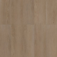 V4 Natureffect NM104 Quarry Sand Oak LVT Flooring