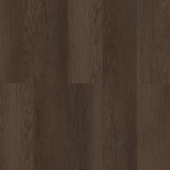 V4 Natureffect NM105 Bulrush Oak LVT Flooring