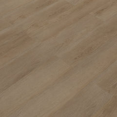 V4 Natureffect NM106 Barleycorn Oak LVT Flooring