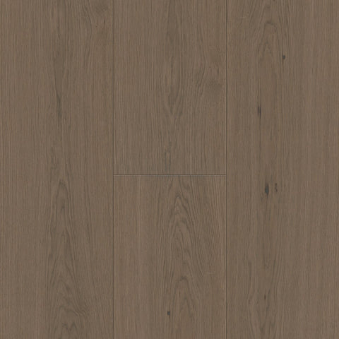 V4 VL101 Mineral Grey Oak Bjelin Hardened Wood Flooring