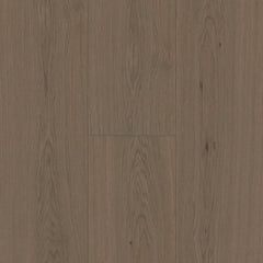 V4 VL101 Mineral Grey Oak Bjelin Hardened Wood Flooring