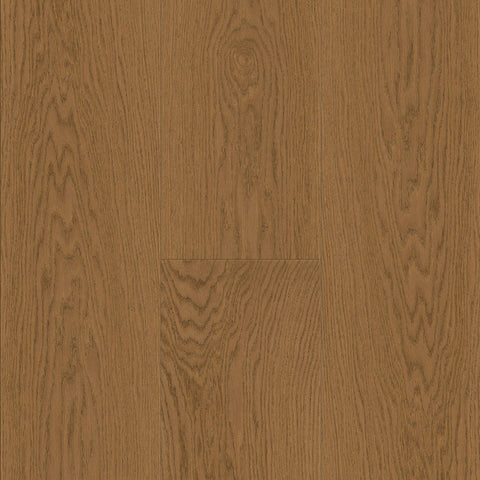 V4 VL102 Terra Brown Oak Bjelin Hardened Wood Flooring