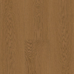 V4 VL102 Terra Brown Oak Bjelin Hardened Wood Flooring