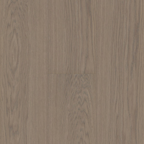 V4 VL103 Earth Grey Oak Bjelin Hardened Wood Flooring