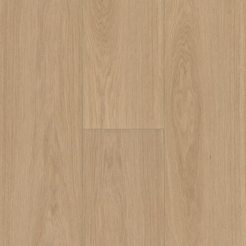 V4 VL105 Misty Grey Oak Bjelin Hardened Wood Flooring