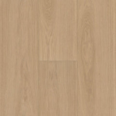 V4 VL105 Misty Grey Oak Bjelin Hardened Wood Flooring