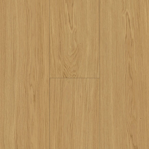 V4 VL106 Natural Oak Bjelin Hardened Wood Flooring