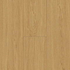 V4 VL106 Natural Oak Bjelin Hardened Wood Flooring