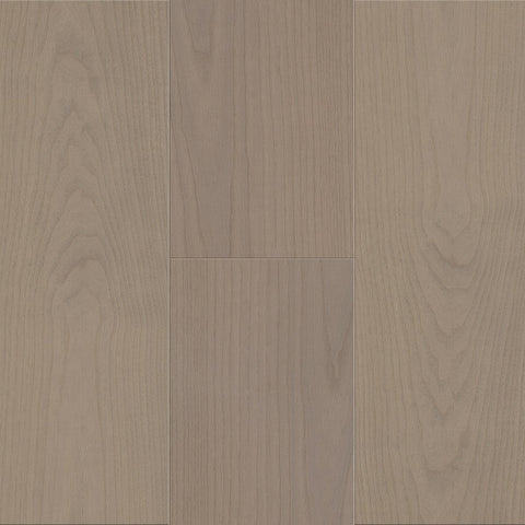 V4 VL107 Earth Grey Ash Bjelin Hardened Wood Flooring