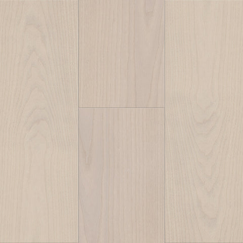 V4 VL108 Powder White Ash Bjelin Hardened Wood Flooring