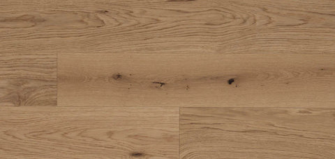 Furlong Flooring Emerald 148 - Oak Rustic Lacquered 11153 Engineered Wood Flooring