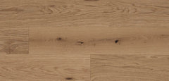 Furlong Flooring Emerald 148 - Oak Rustic Lacquered 11153 Engineered Wood Flooring