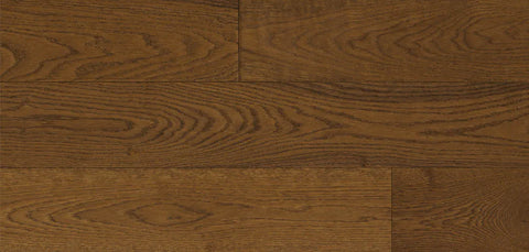 Furlong Flooring Emerald 148 - Nutmeg Stain 11156 Engineered Wood Flooring