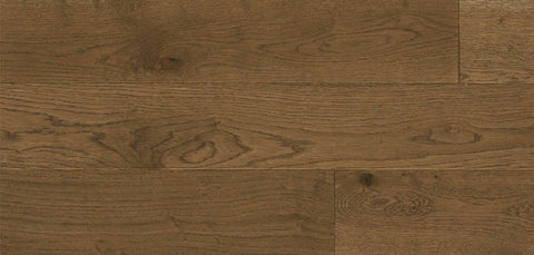 Furlong Flooring Emerald 148 - Smoke Stain 11157 Engineered Wood Flooring