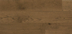 Furlong Flooring Emerald 148 - Smoke Stain 11157 Engineered Wood Flooring