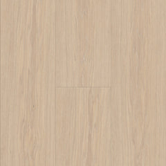 V4 VL104 Powder White Oak Bjelin Hardened Wood Flooring