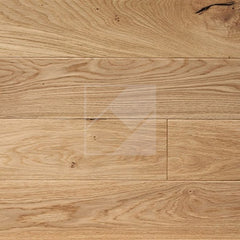 Atkinson & Kirby CLA2001 Nevis Oak Engineered Flooring