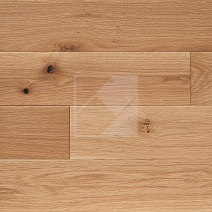 Atkinson & Kirby CLA2003 Lomond Oak Engineered Flooring