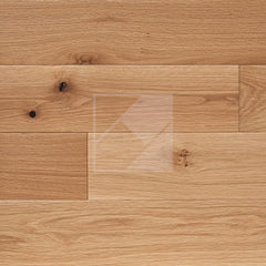 Atkinson & Kirby CLA2003 Lomond Oak Engineered Flooring