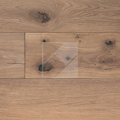 Atkinson & Kirby CLA3008 Ness Smoked Oak Engineered Flooring